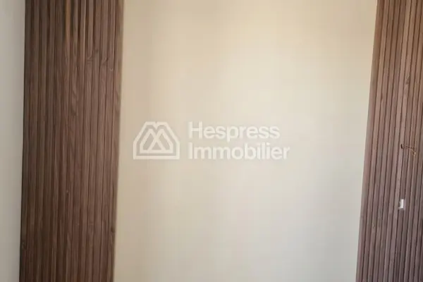 New studio apartment for rent, 62 m², in CFC Casablanca