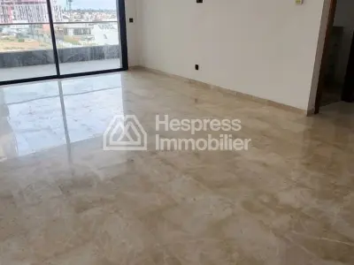Beautiful 3-bedroom apartment for rent in CFC