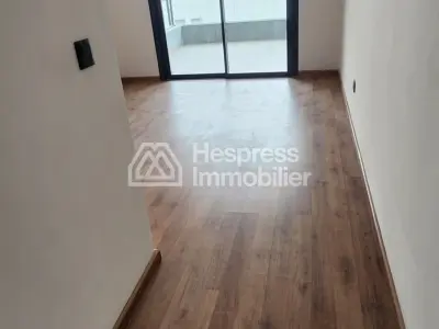 Beautiful 3-bedroom apartment for rent in CFC