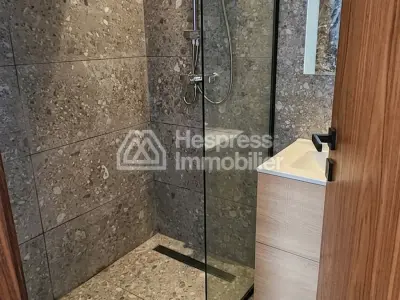 Beautiful 3-bedroom apartment for rent in CFC