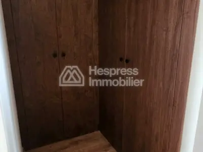 Beautiful 3-bedroom apartment for rent in CFC
