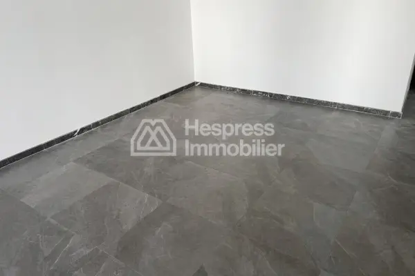 Magasin à louer de 125 m² à lissasfa pour location