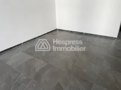 Magasin à louer de 125 m² à lissasfa pour location