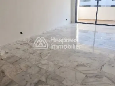 Superbe appartement à la location à ville verte