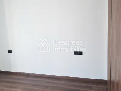 Superbe appartement à la location à ville verte