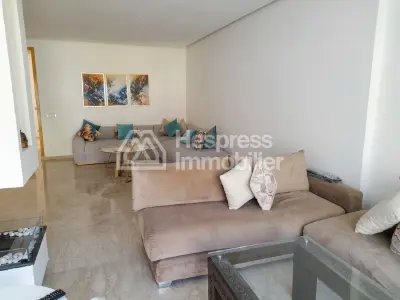 Villa de luxe vide à prestigia pour la location