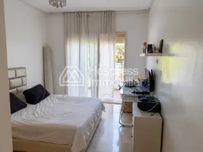 Villa de luxe vide à prestigia pour la location