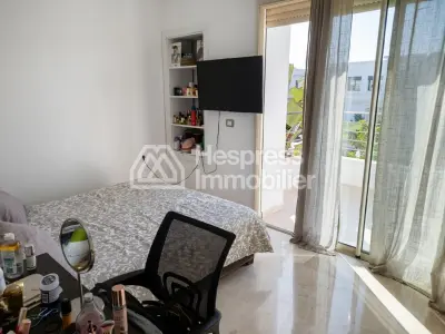 Villa de luxe vide à prestigia pour la location