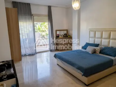 Villa de luxe vide à prestigia pour la location