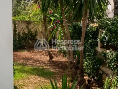 Villa for sale in Lot Marjana Sidi Maarouf