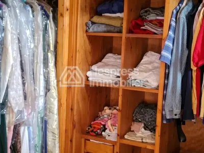 Villa for sale in Lot Marjana Sidi Maarouf