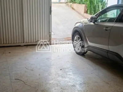 Villa for sale in Lot Marjana Sidi Maarouf