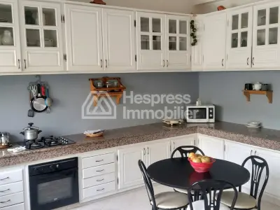 Villa for sale in Lot Marjana Sidi Maarouf