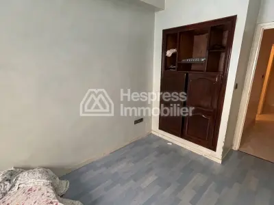 À beauséjour sublime Apprt à vendre