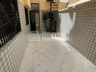 À beauséjour sublime Apprt à vendre