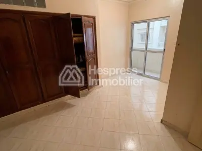 À beauséjour sublime Apprt à vendre