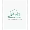 MAHA PREMIUM REAL ESTATE