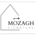 Mozagh SIGNATURE