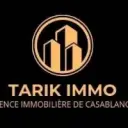 MATAR Agence Immobilière