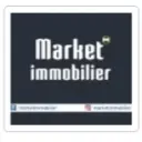 Market Immobilier