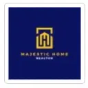 Majestic Home