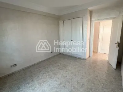 Florida Apartment Sidi Maarouf for sale