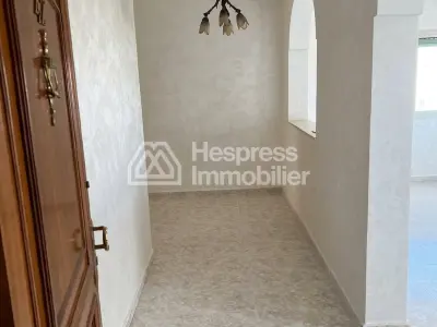 Florida Apartment Sidi Maarouf for sale