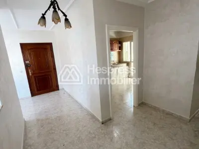 Florida Apartment Sidi Maarouf for sale