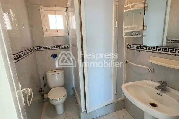 Florida Apartment Sidi Maarouf for sale