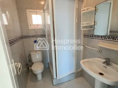 Florida Apartment Sidi Maarouf for sale
