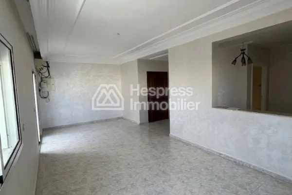 Florida Apartment Sidi Maarouf for sale