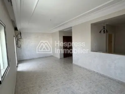 Florida Apartment Sidi Maarouf for sale