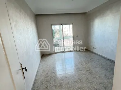 Florida Apartment Sidi Maarouf for sale