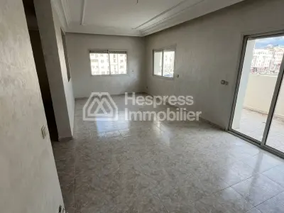 Florida Apartment Sidi Maarouf for sale