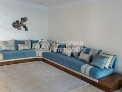 فيلا جميلة للإيجار مع مسبح في بالميراي