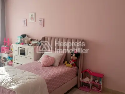 فيلا جميلة للإيجار مع مسبح في بالميراي