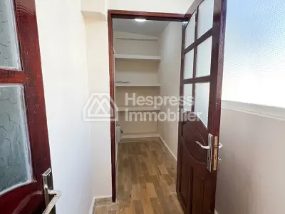 Studio à vendre au centre ville de 60 m²