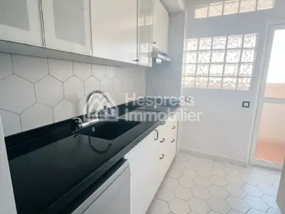 Studio à vendre au centre ville de 60 m²