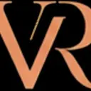 VITA REAL ESTATE IMMO
