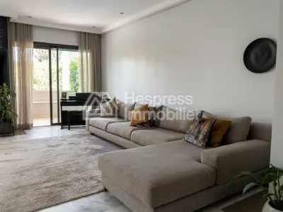 A saisir vite Superbe villa à préstigia de 700 m²