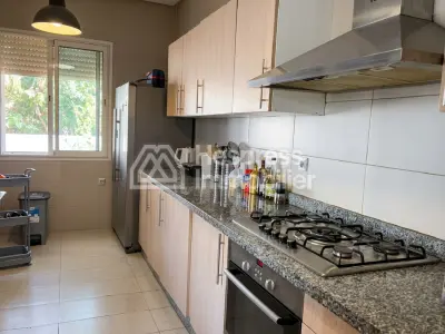 A saisir vite Superbe villa à préstigia de 700 m²