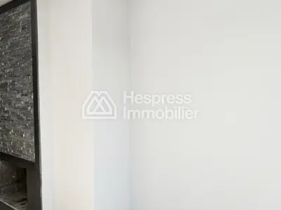 Appartement à Préstigia en Location