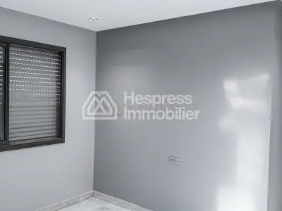 Appartement à Préstigia en Location