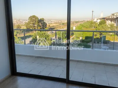 Appartement à Préstigia en Location