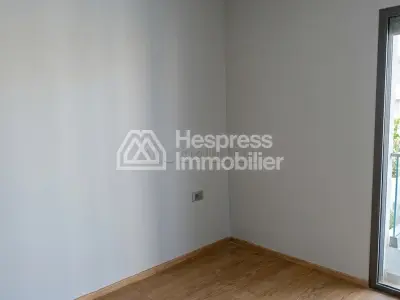 Appartement à Préstigia en Location