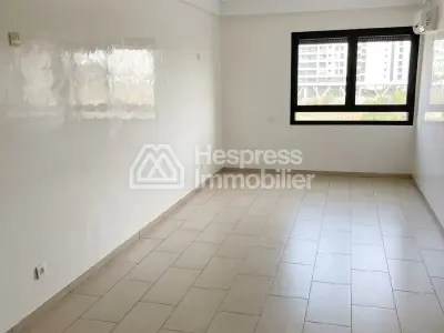 Magnifique appartement sur cfc a louer