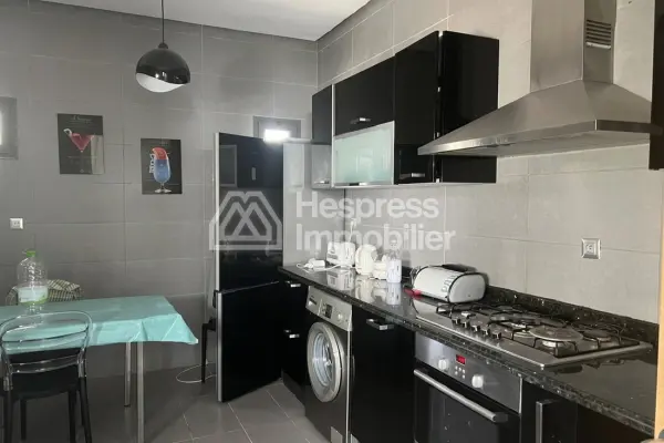 Beautiful villa in Bouskoura for sale with swimming pool, 720 m²