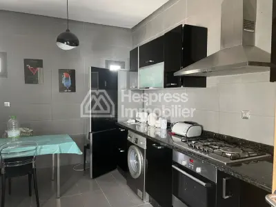 Beautiful villa in Bouskoura for sale with swimming pool, 720 m²