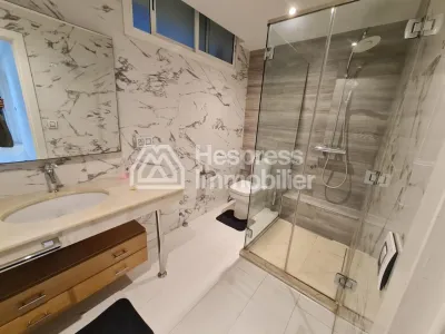 Beautifully furnished apartment in a great location at Mabella