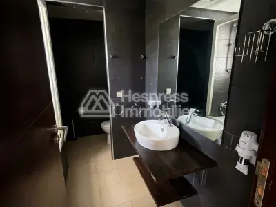 Villa à vendre – Dar Bouazza